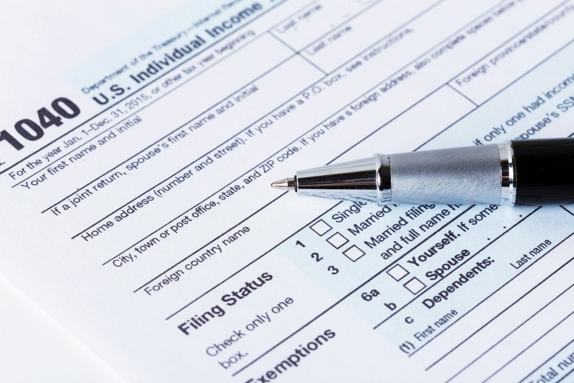 JDM Tax Consulting in Orange Park, FL (2)