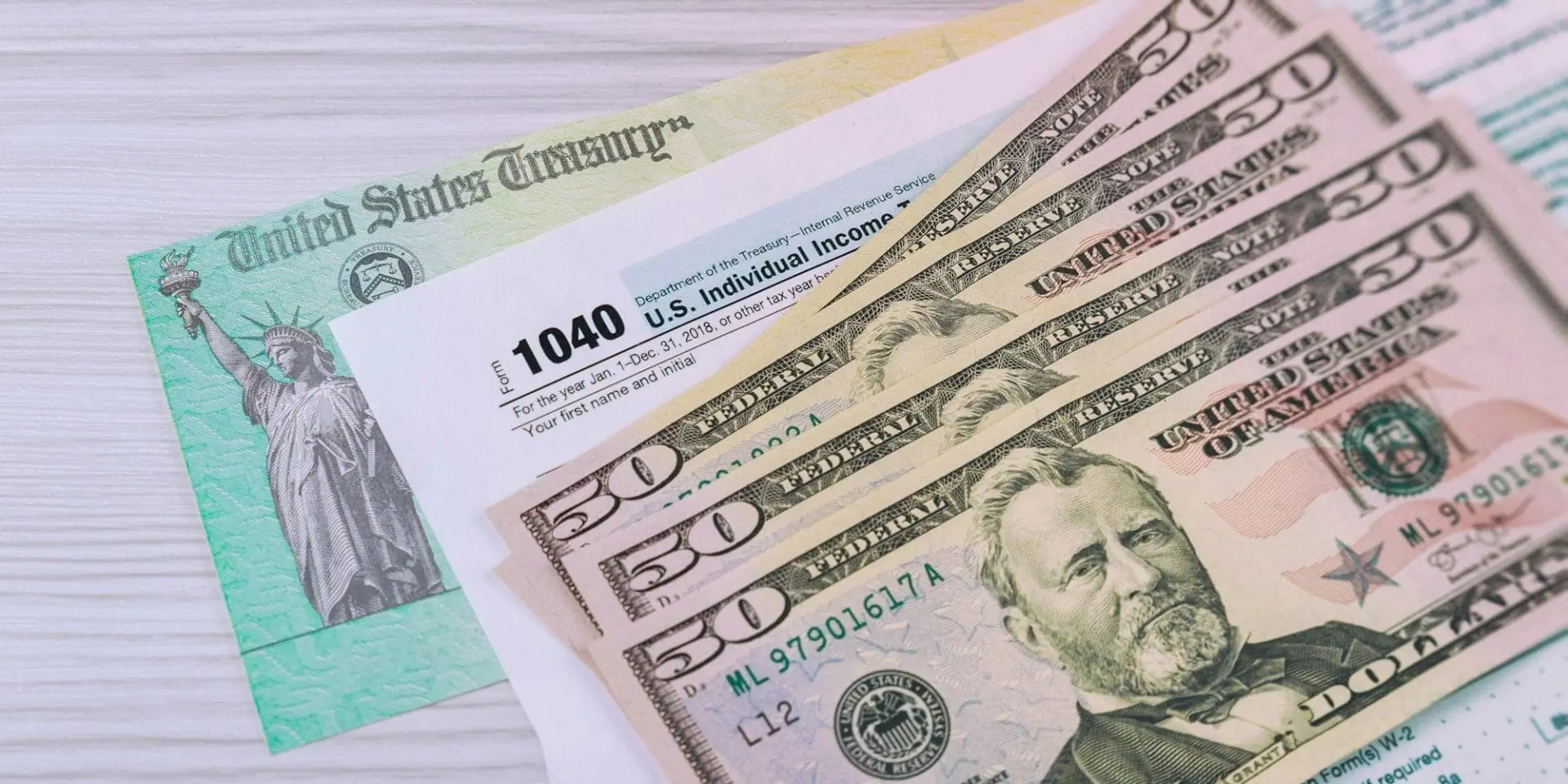 JDM Tax Consulting in Orange Park, FL (3)