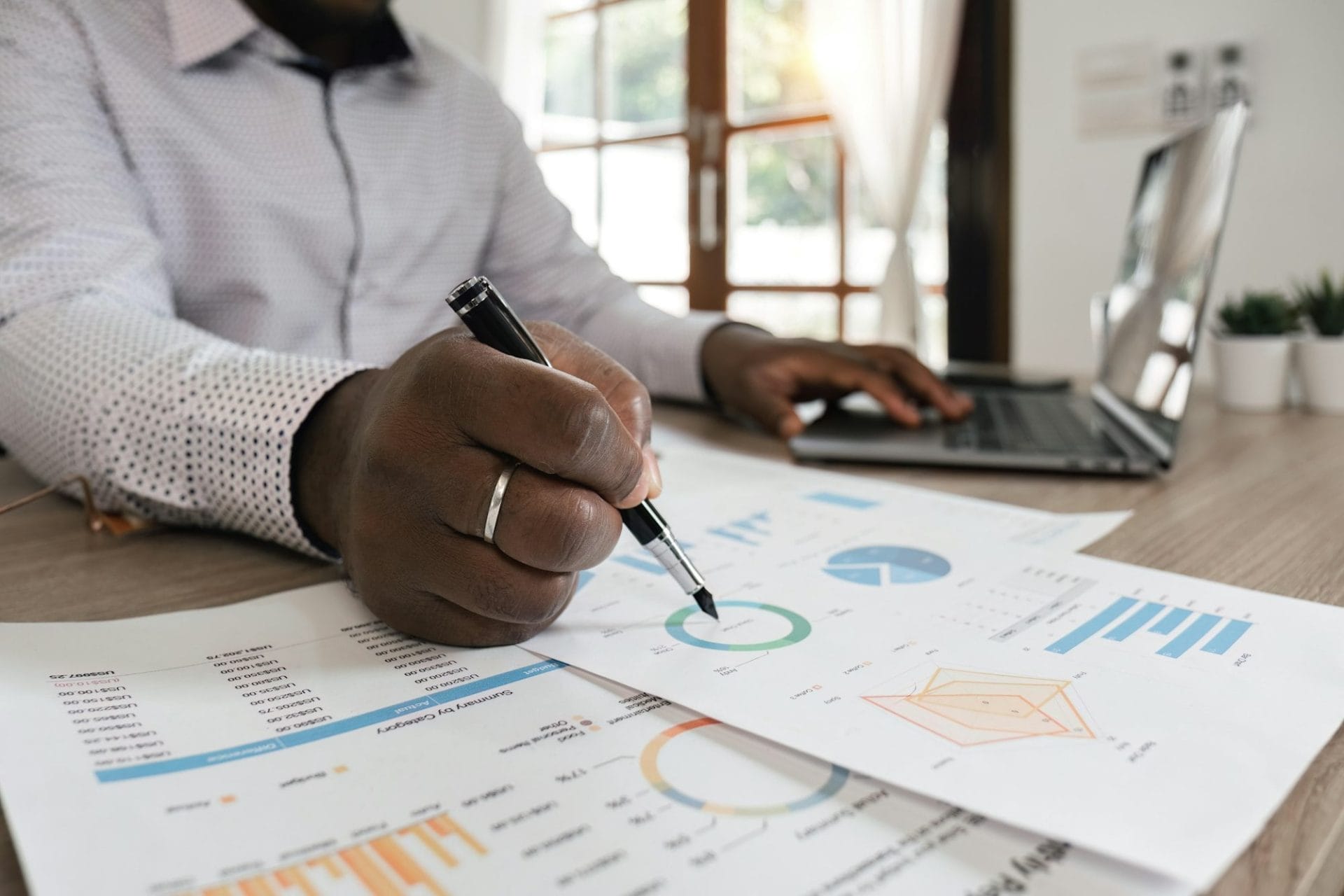 JDM Tax Consulting in Orange Park, FL (4)
