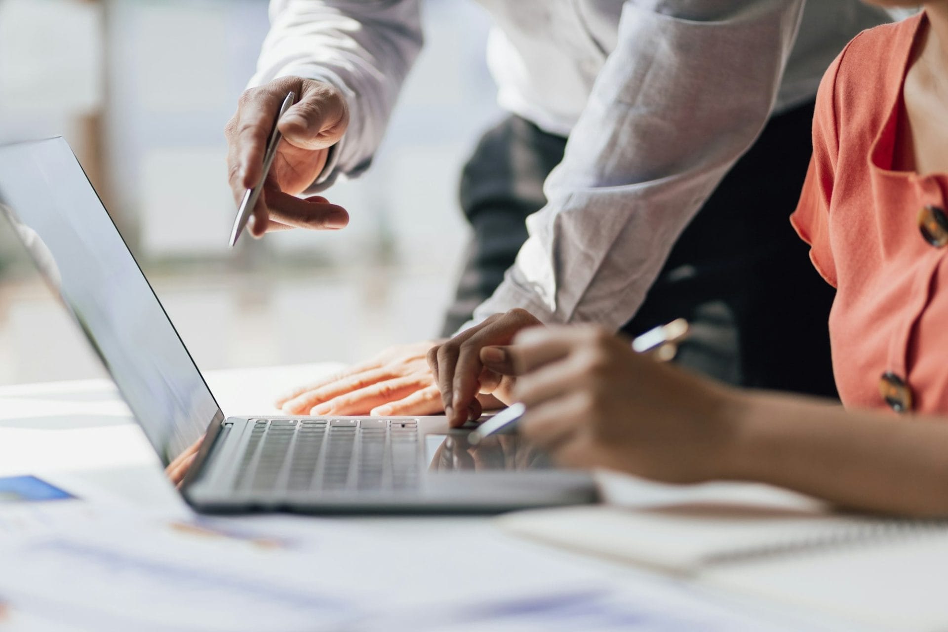 JDM Tax Consulting in Orange Park, FL (5)