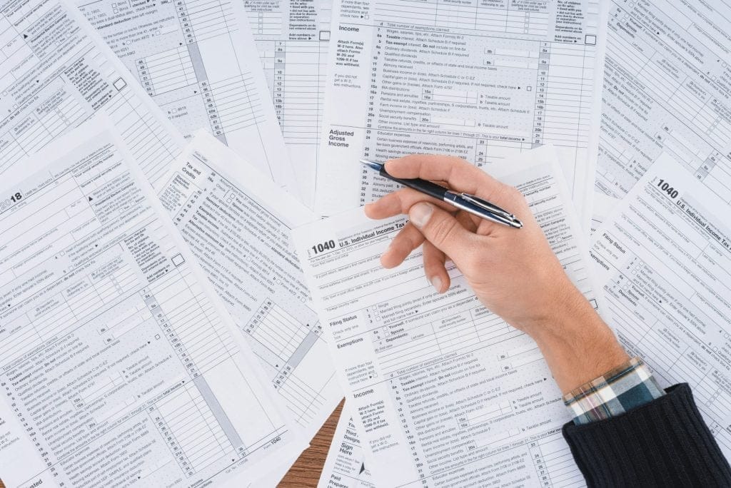 JDM Tax Consulting in Orange Park, FL (6)