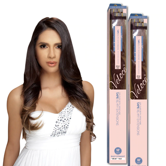 KYUKCHIC Beauty Supply in Redondo Beach, CA (2)
