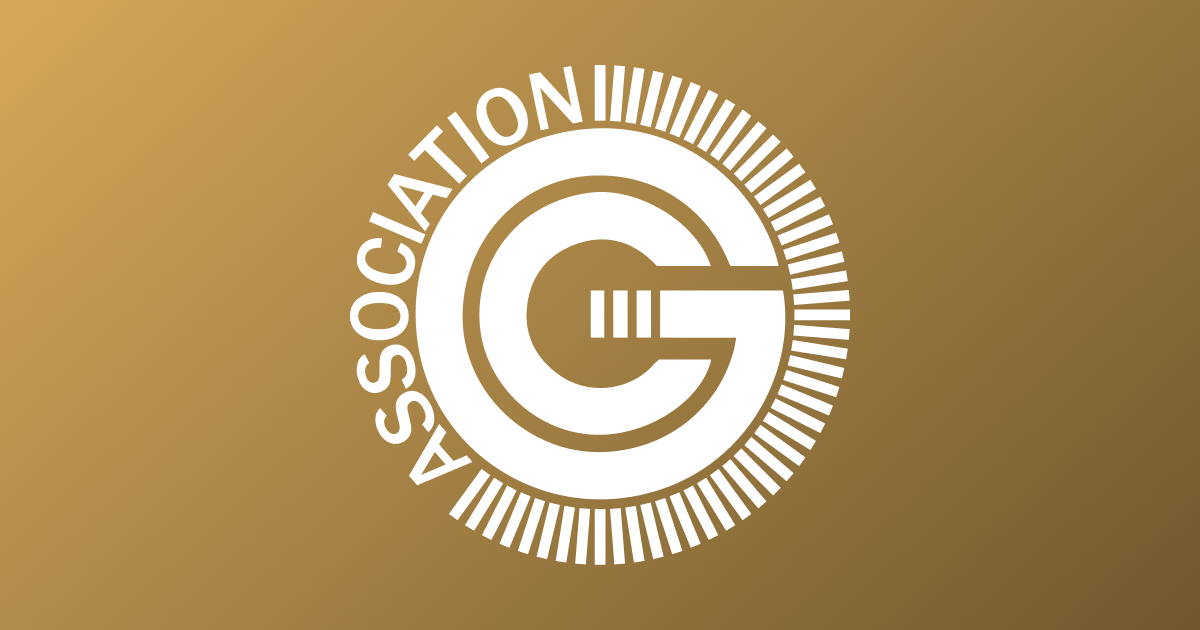 Association GC in Baxley, GA (4)