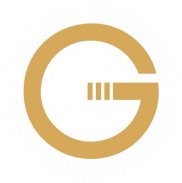 Association GC in Baxley, GA (6)