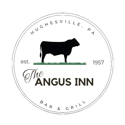 Angus Inn in Hughesville, PA (3)