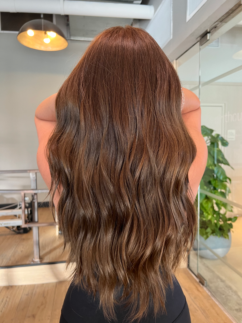 Oren Salon in Miami Beach, FL (3)