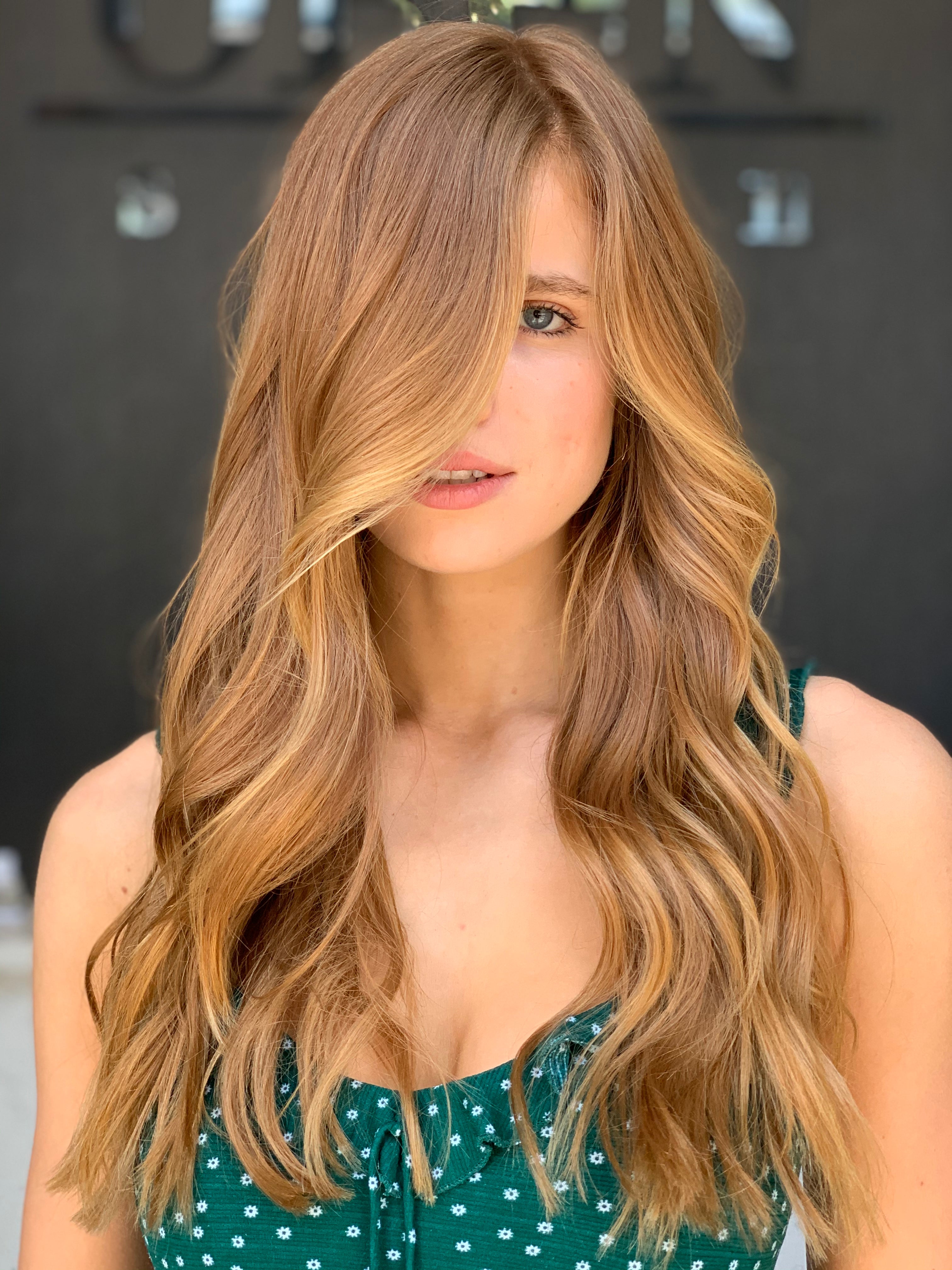 Oren Salon in Miami Beach, FL (6)