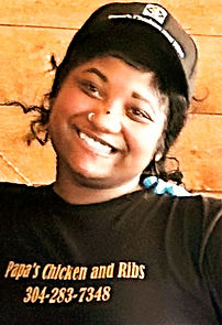 Papas Chicken and Ribs Catering/Carryout Company in Martinsburg, WV (4)