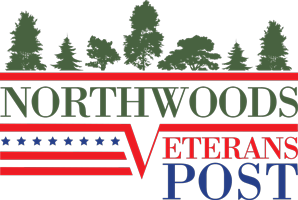 Northwoods Veteran Post in Merrill, WI (2)