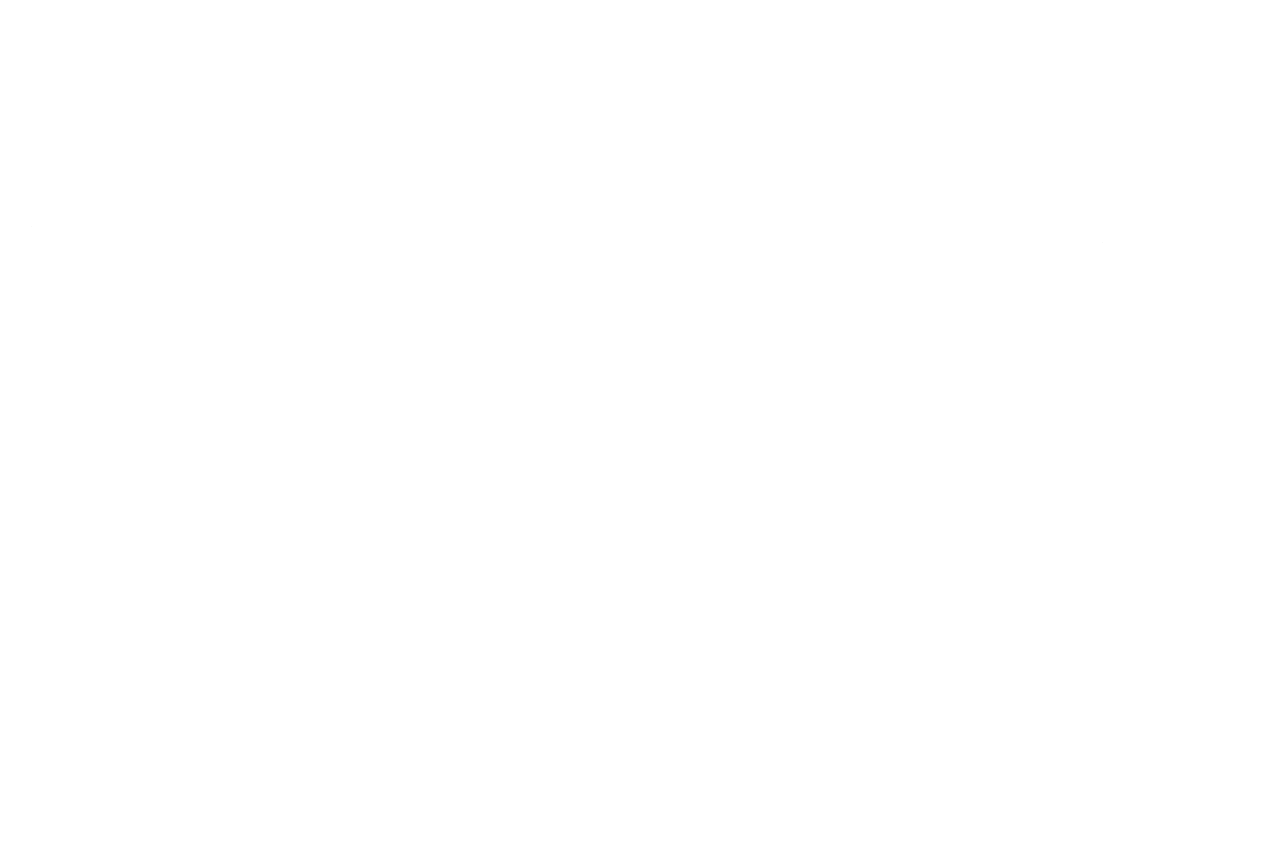 Northwoods Veteran Post in Merrill, WI (3)
