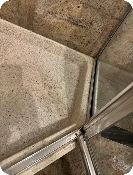 Sunlight Cleaning Services in Oakland, CA