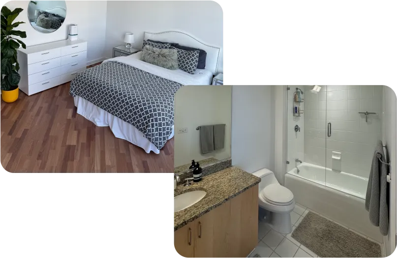 Sunlight Cleaning Services in Oakland, CA (5)