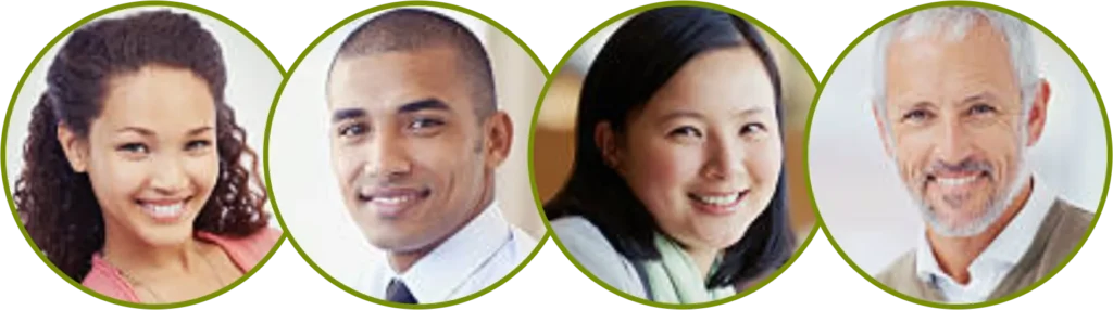 Sunlight Cleaning Services in Oakland, CA (6)