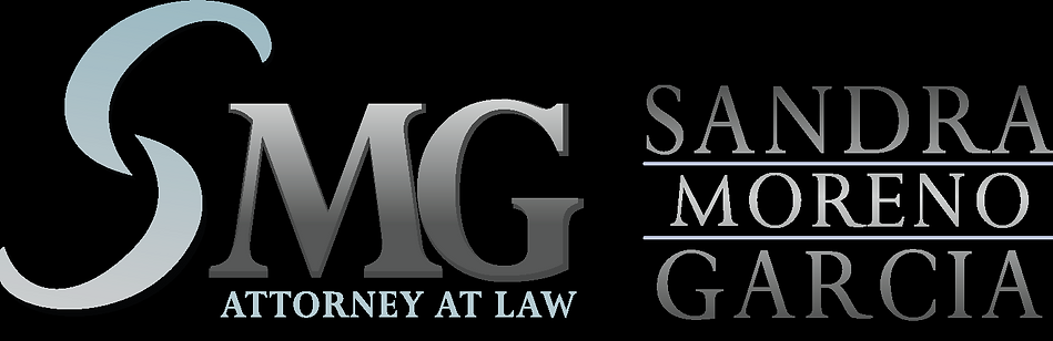 Law Office of Sandra Moreno Garcia, LLC in Hobart, IN