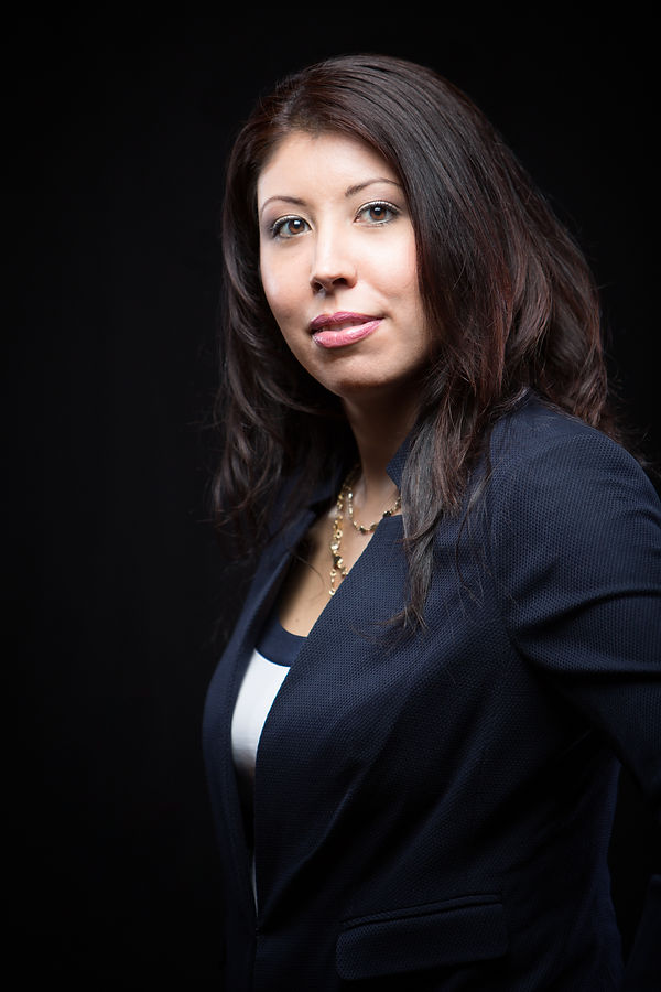 Law Office of Sandra Moreno Garcia, LLC in Hobart, IN (2)
