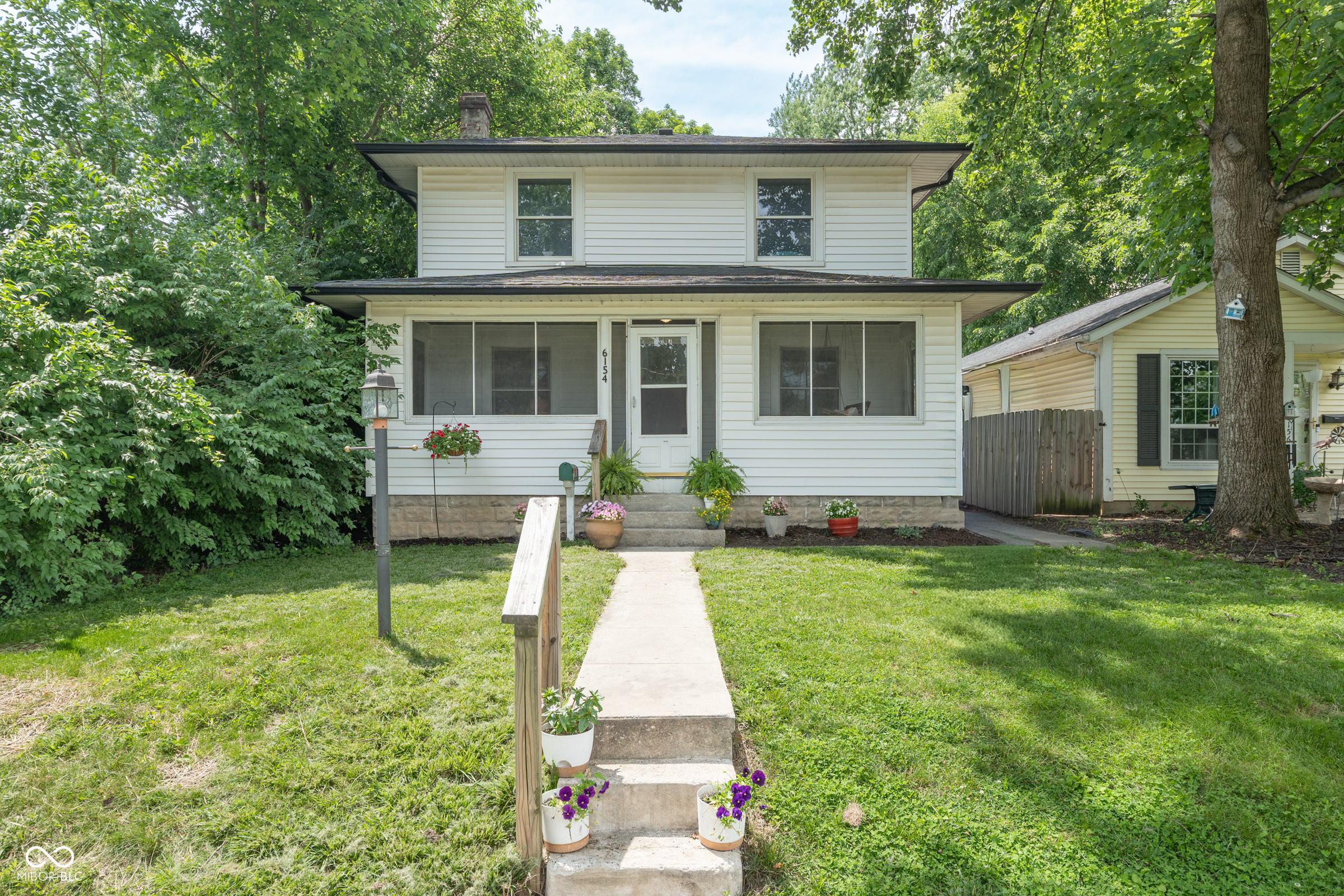 Karr Hill - Real Results Real Estate in Speedway, IN