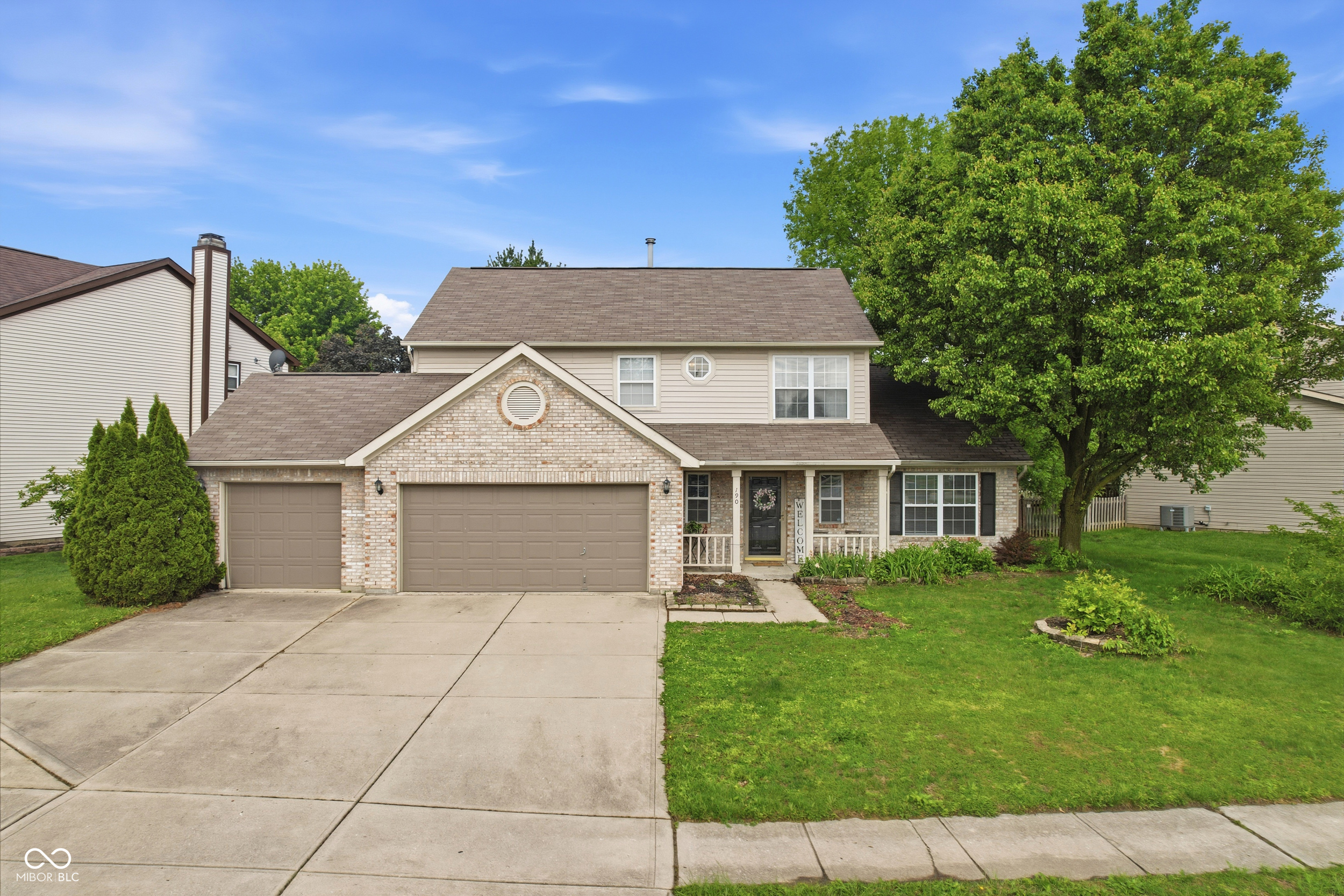 Karr Hill - Real Results Real Estate in Speedway, IN (2)