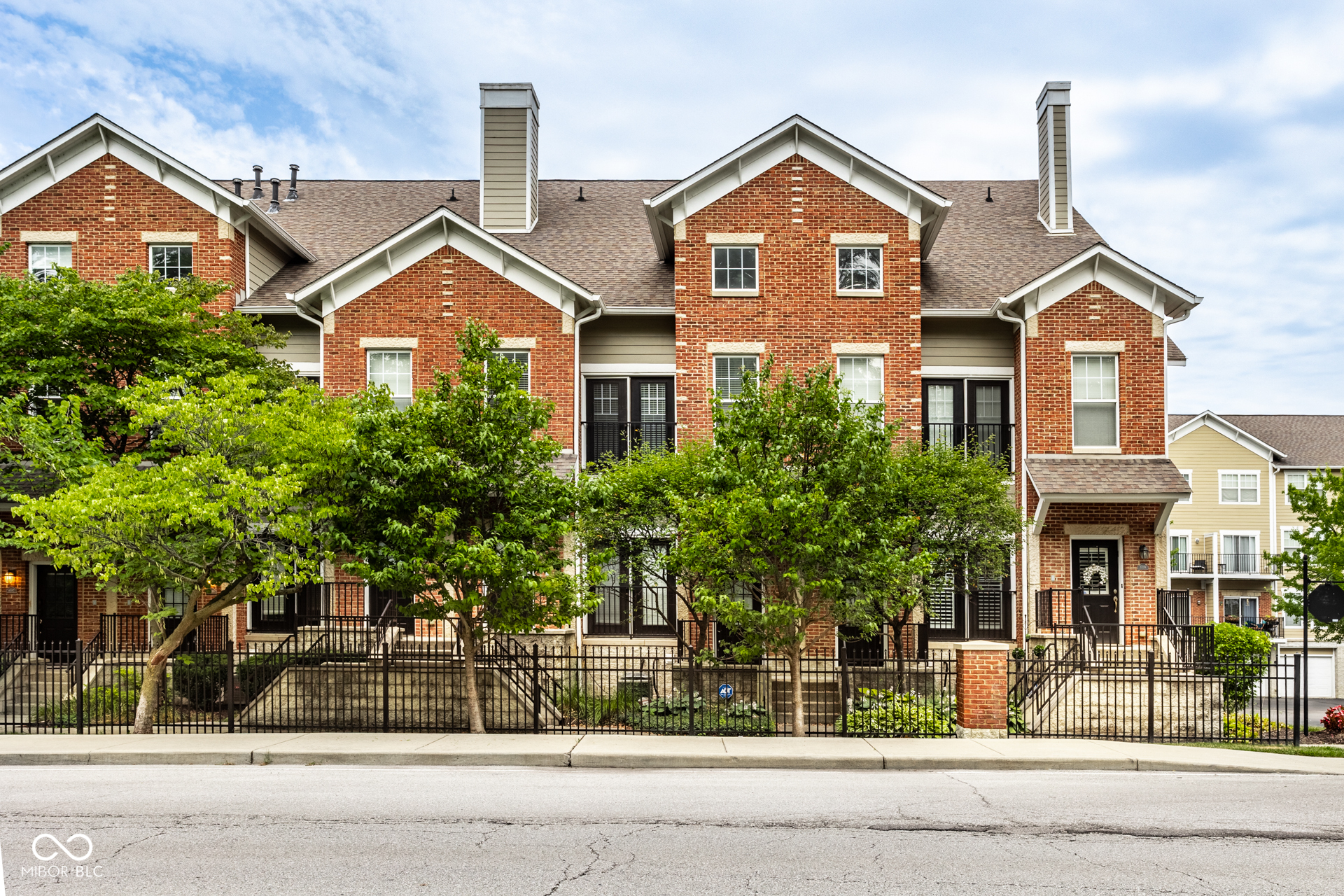 Karr Hill - Real Results Real Estate in Speedway, IN (3)