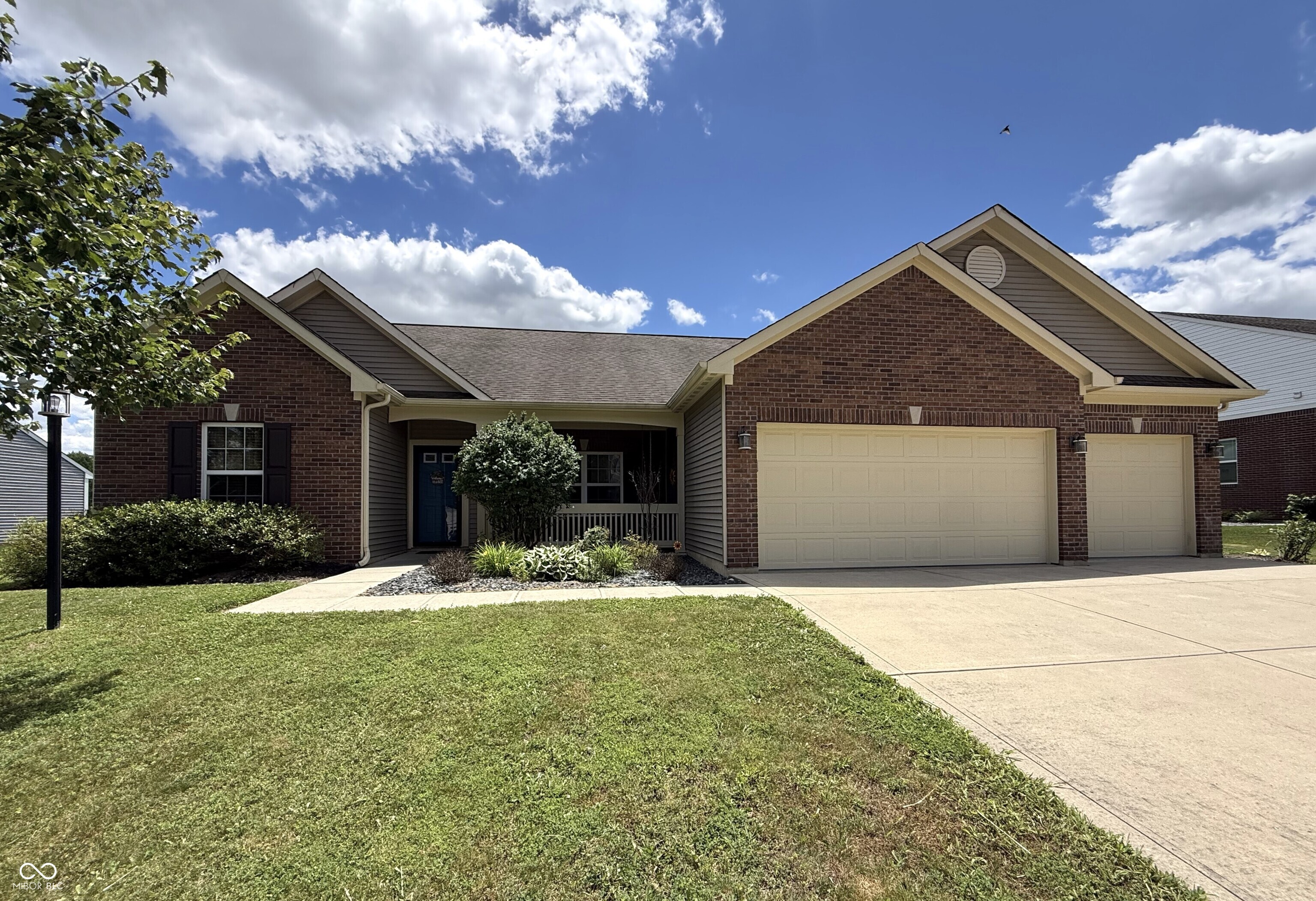 Karr Hill - Real Results Real Estate in Speedway, IN (4)