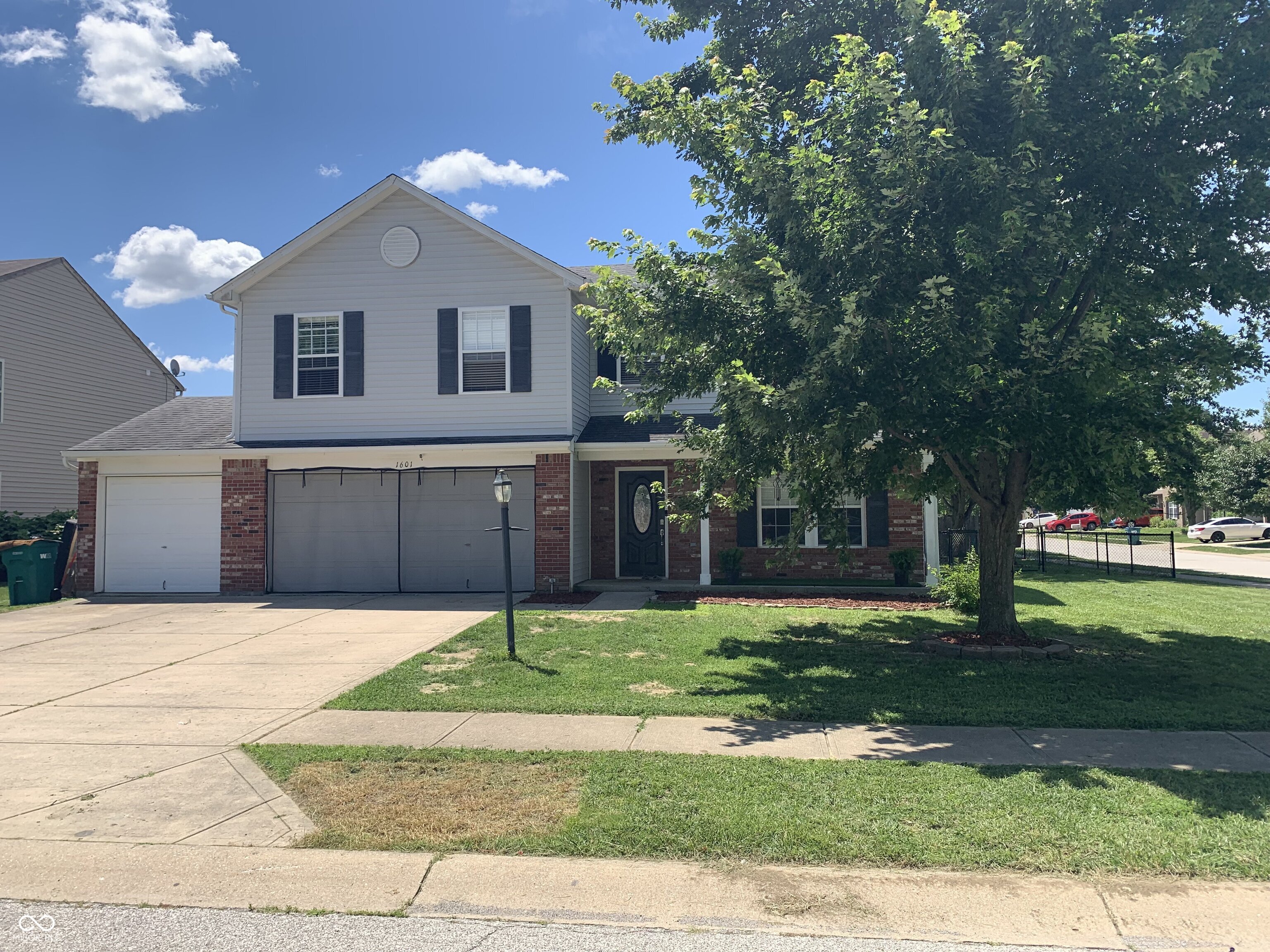 Karr Hill - Real Results Real Estate in Speedway, IN (5)