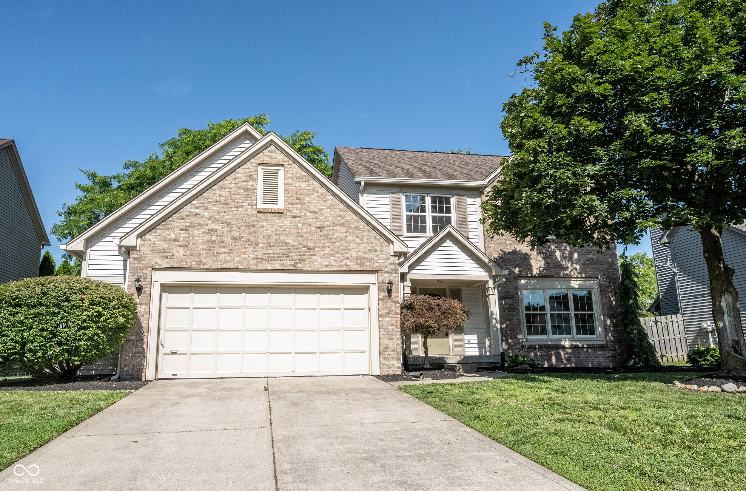Karr Hill - Real Results Real Estate in Speedway, IN (6)