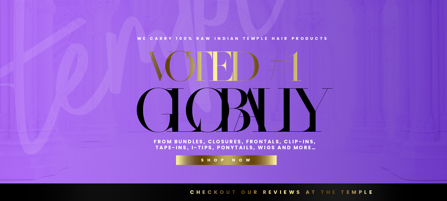 Temple Hair Wear Douglasville in Douglasville, GA (4)