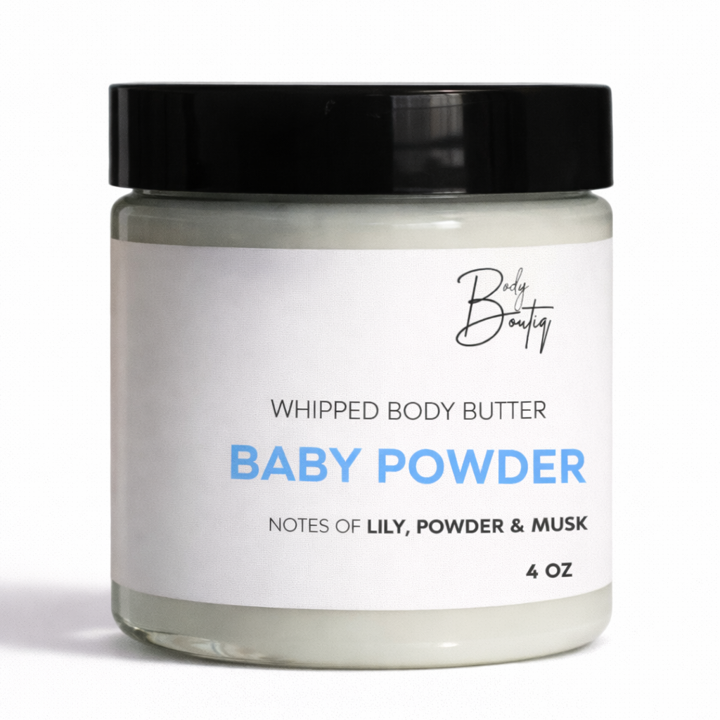 The Body Boutiq in Durham, NC (2)