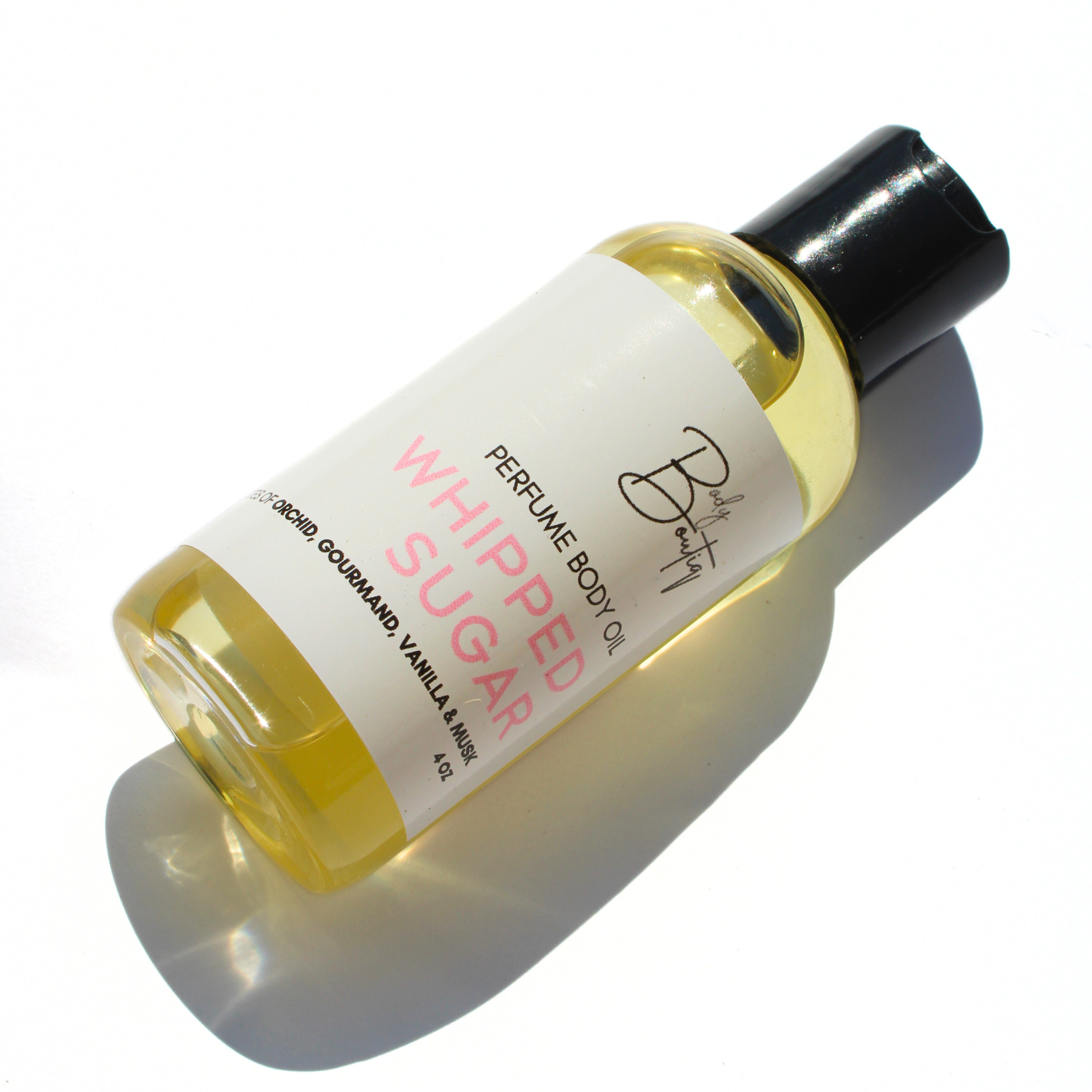 The Body Boutiq in Durham, NC (3)
