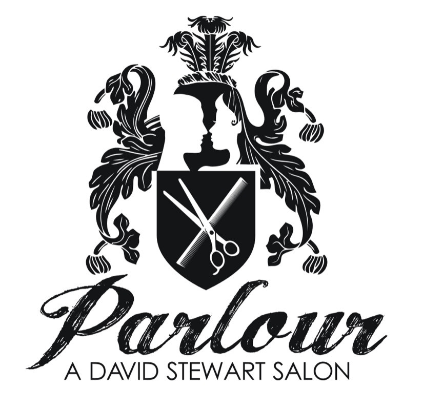 Parlour - A Hair Salon in San Luis Obispo, CA