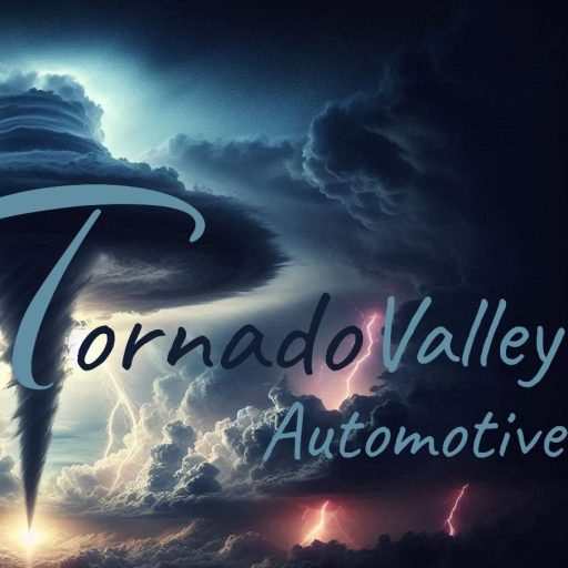 Tornado Valley Automotive in Sullivan, IN