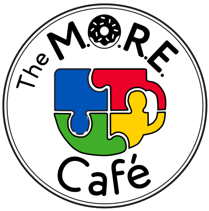The M.O.R.E. Cafe (Formerly Maggie's & MORE) in Hiram, OH (4)