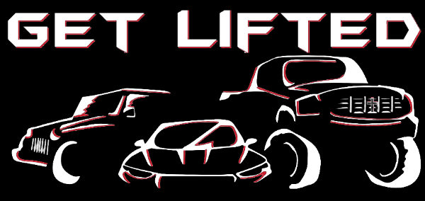 Get Lifted Auto Sales & Repair in Asheville, NC (3)