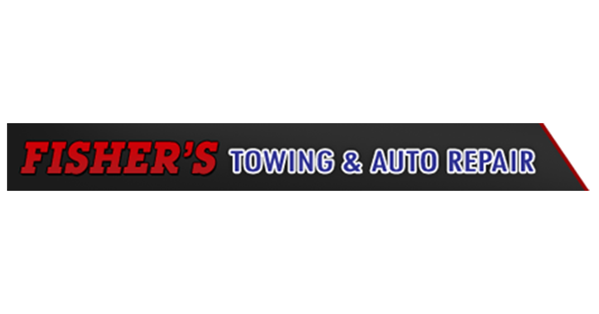Fisher's Towing & Transmission Rebuilding in Granite Falls, NC (4)