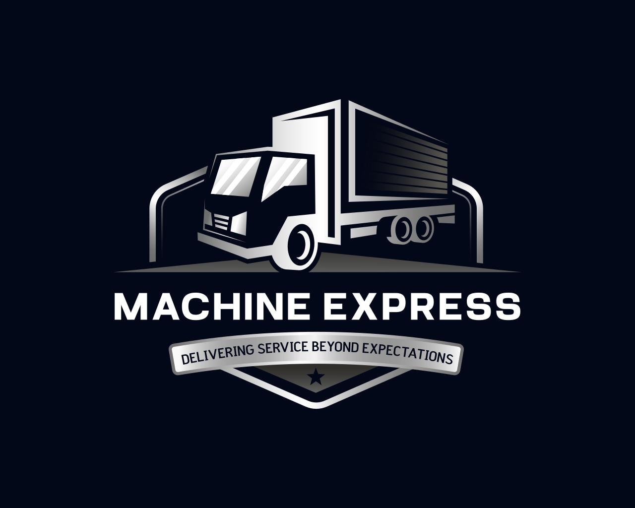 Machine Express in Hialeah, FL (2)