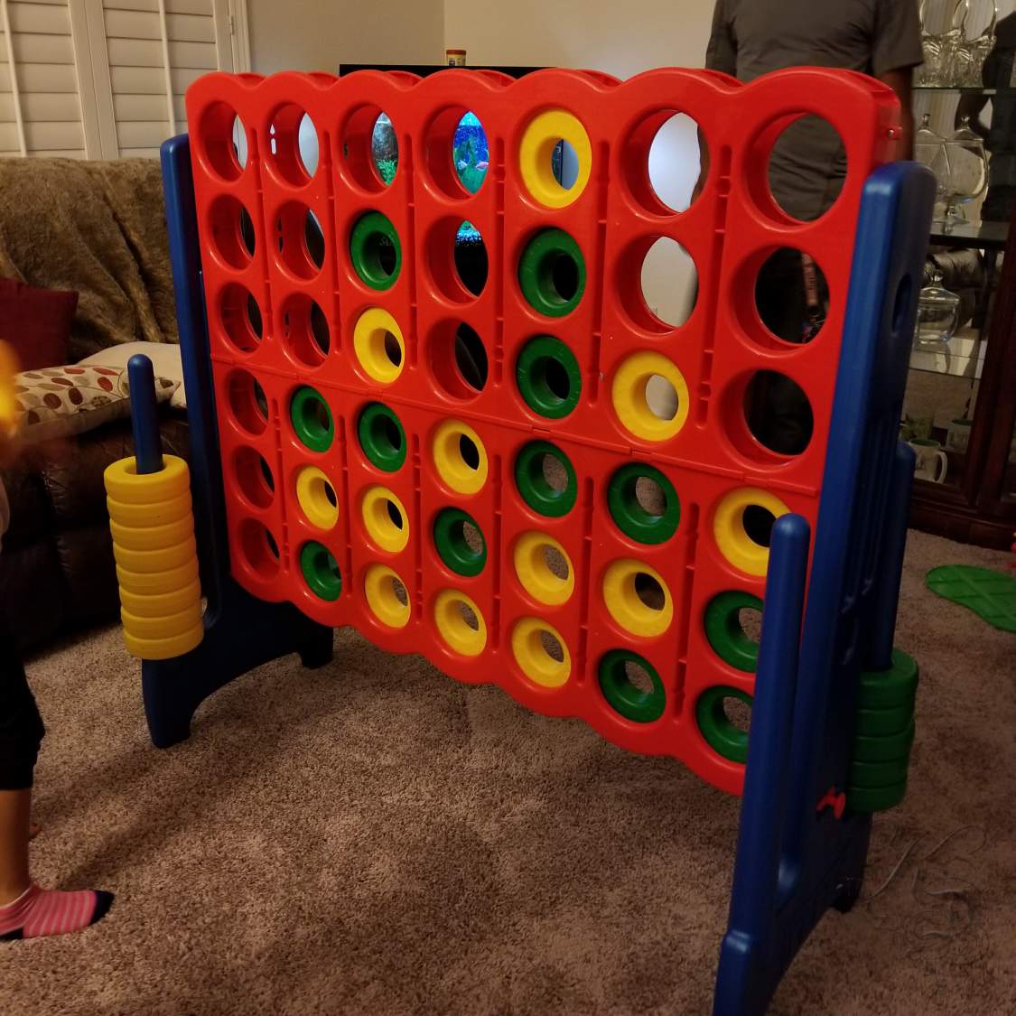 K n D JumpAround in Elk Grove, CA (3)