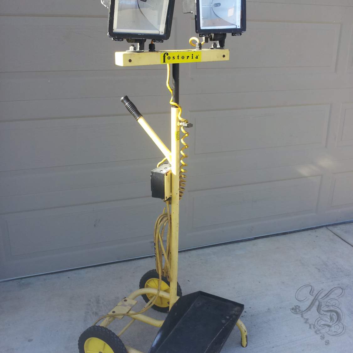 K n D JumpAround in Elk Grove, CA (5)