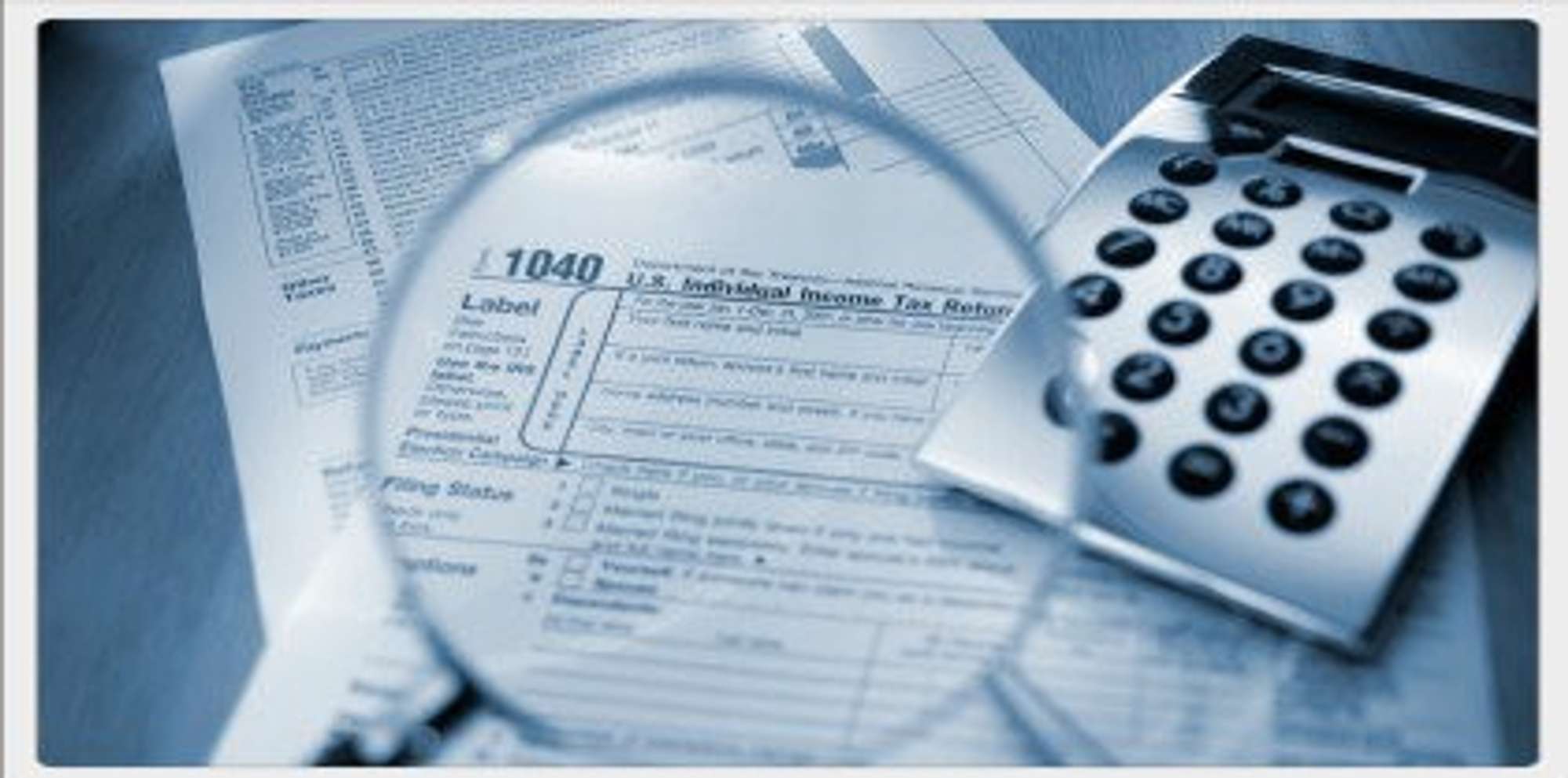 San Juan Financial LTD in San Juan Capistrano, CA (2)