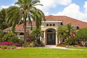American Homes And Land in Paradise, CA