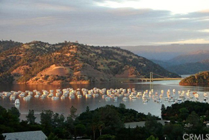 American Homes And Land in Paradise, CA (4)