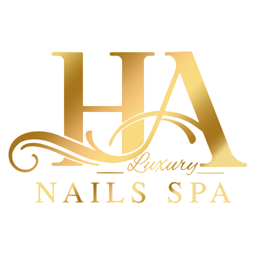 H & A Luxury Nails Spa in Monterey Park, CA (4)