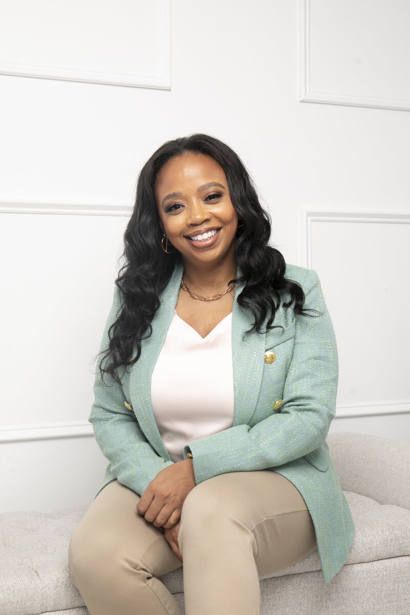 Digital Marketing Maven and Associates in Dallas, TX (5)