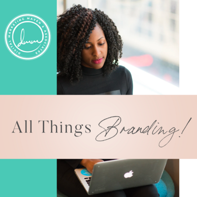 Digital Marketing Maven and Associates in Dallas, TX (6)