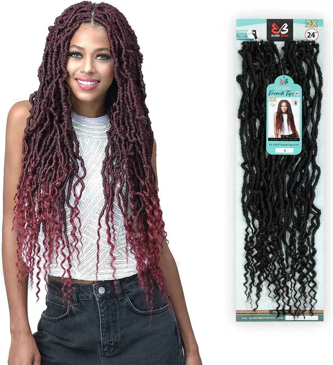 Classy Wigs & Hair in Virginia Beach, VA (2)