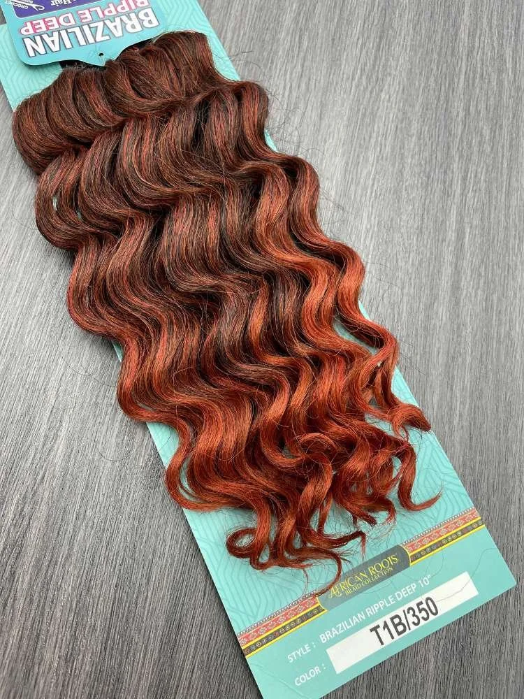 Classy Wigs & Hair in Virginia Beach, VA (4)