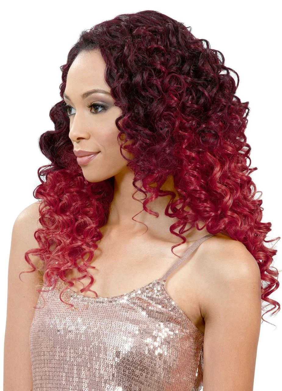 Classy Wigs & Hair in Virginia Beach, VA (5)