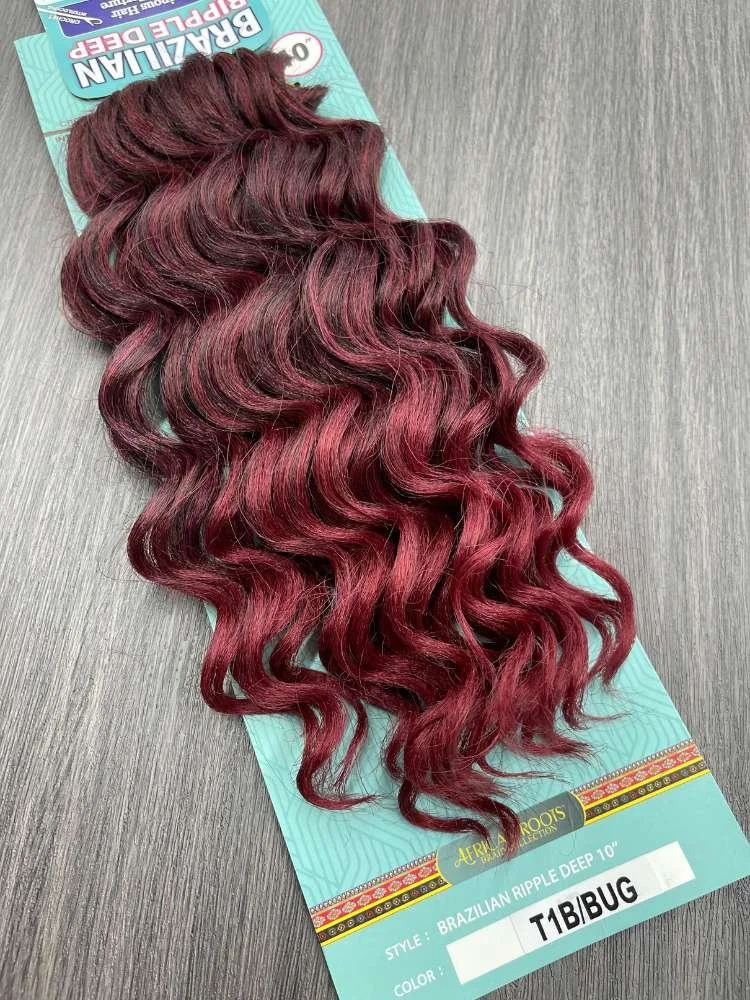 Classy Wigs & Hair in Virginia Beach, VA (6)