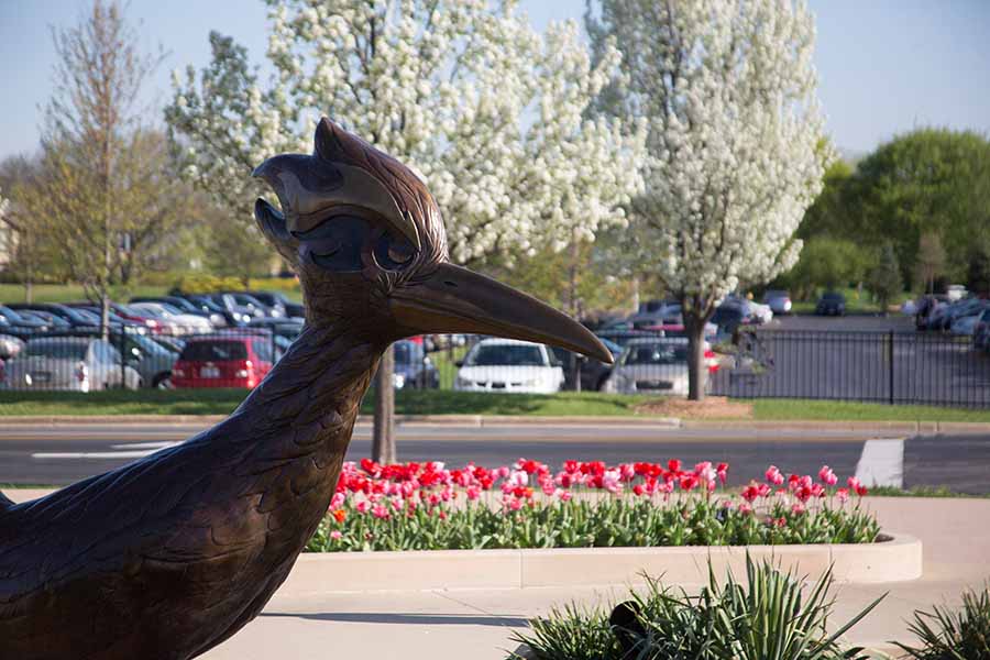Waterleaf Restaurant in Glen Ellyn, IL (3)