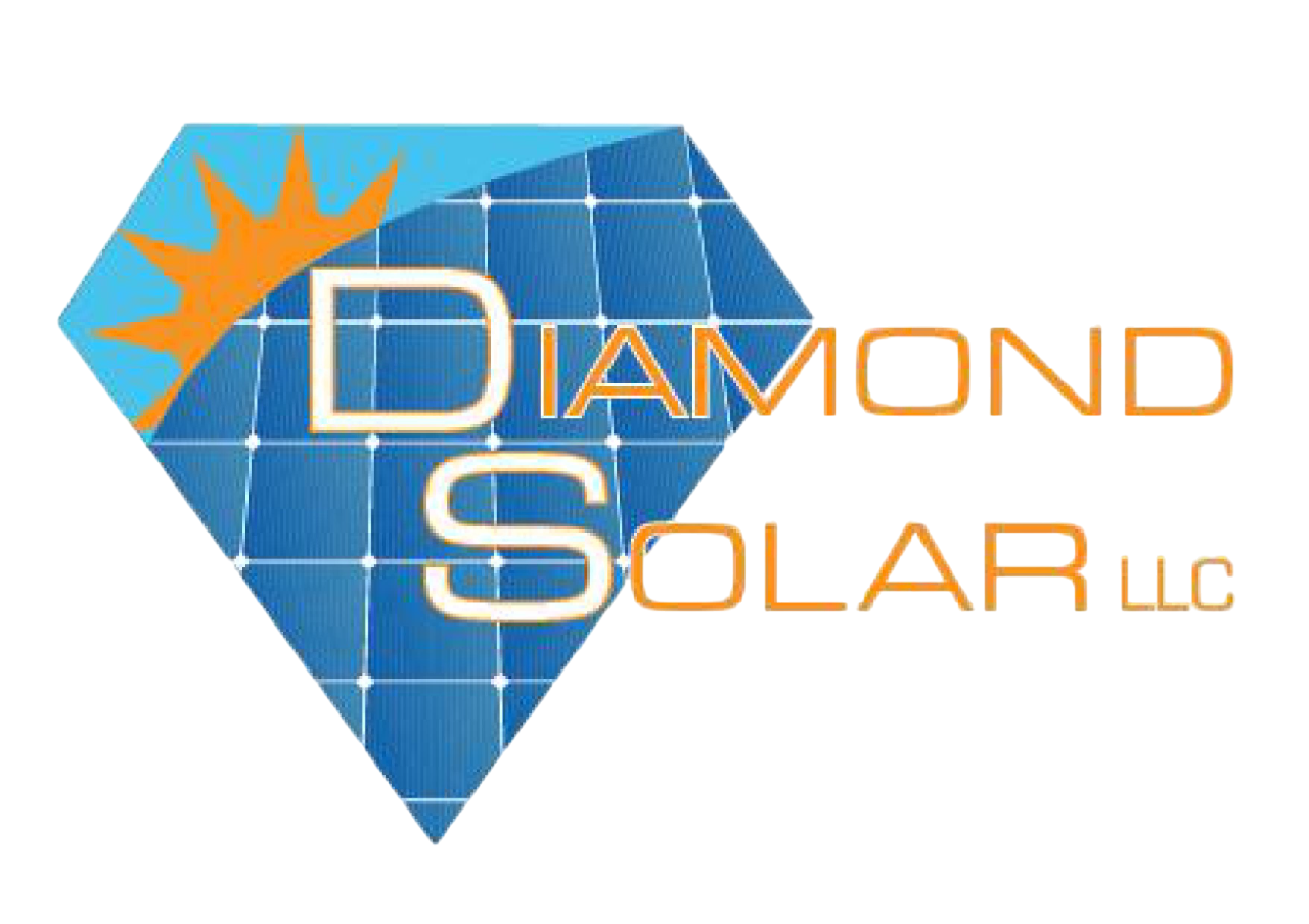 Diamond Solar LLC in Sanford, FL