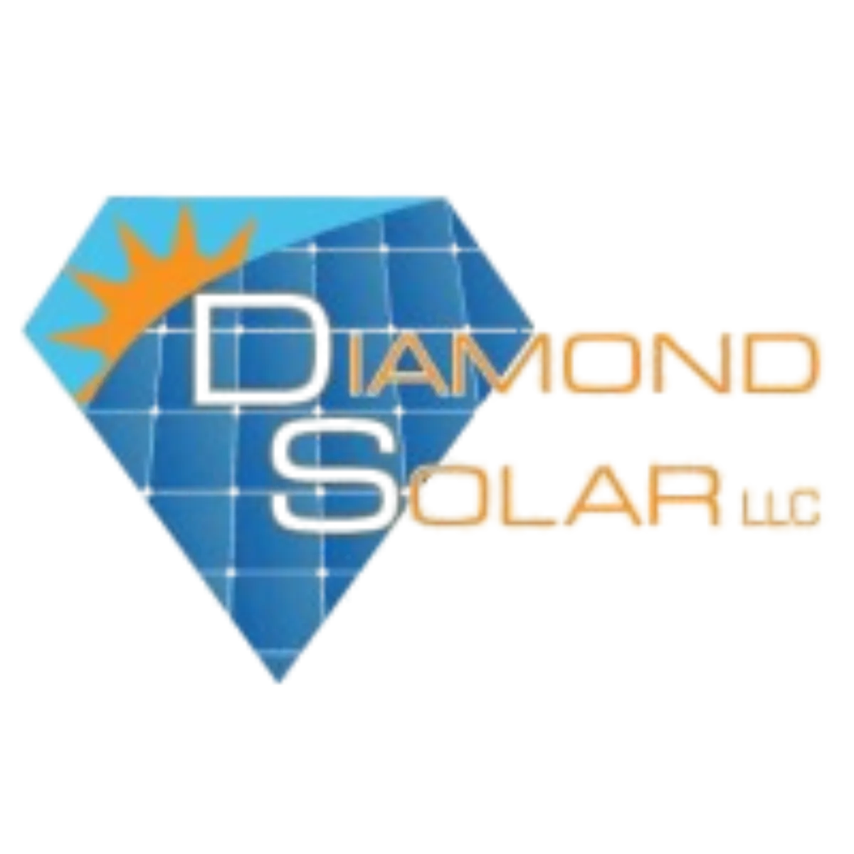 Diamond Solar LLC in Sanford, FL (3)