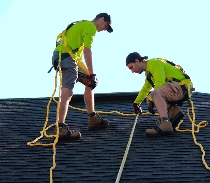 Diamond Solar LLC in Sanford, FL (4)